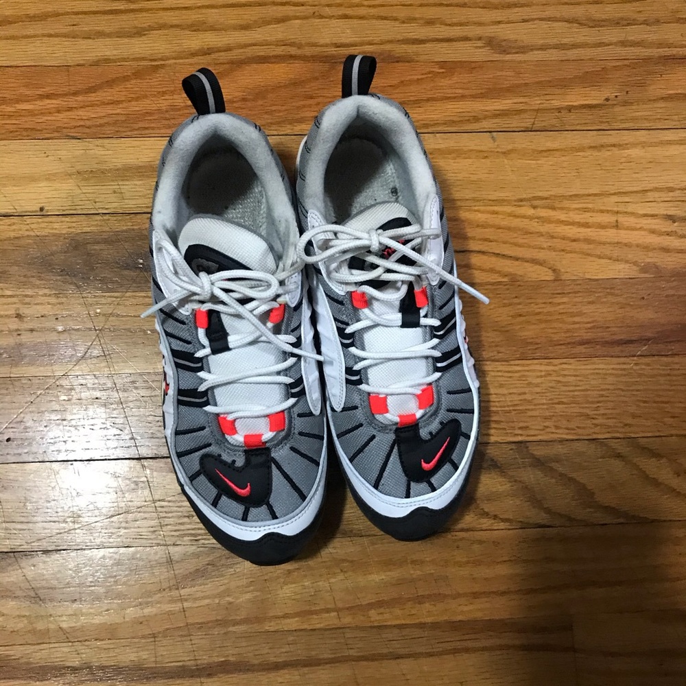 Air Max 98